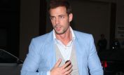 William Levy