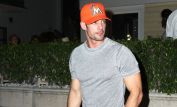 William Levy