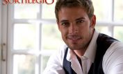 William Levy