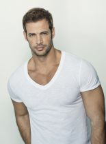 William Levy