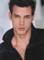 William Levy