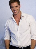 William Levy