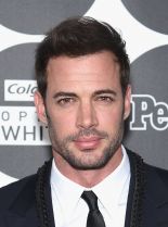 William Levy