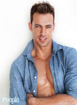 William Levy