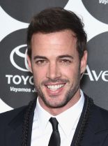 William Levy