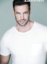 William Levy