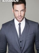 William Levy