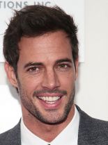 William Levy photo