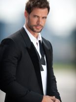 William Levy