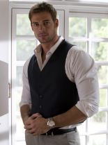 William Levy