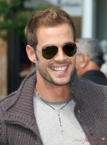 William Levy photo