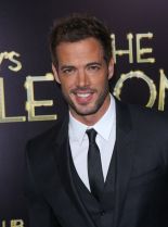 William Levy photo