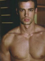 William Levy