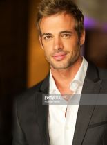 William Levy