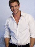 William Levy