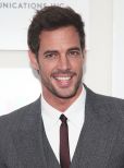 William Levy