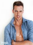 William Levy