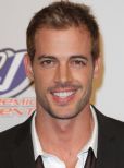 William Levy