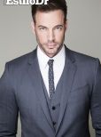 William Levy