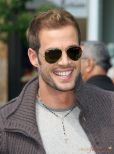 William Levy