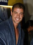 William Levy