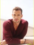 William Levy