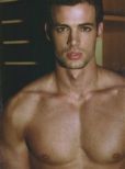 William Levy