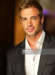 William Levy