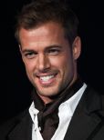 William Levy