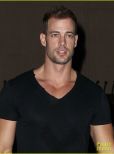 William Levy