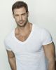 William Levy