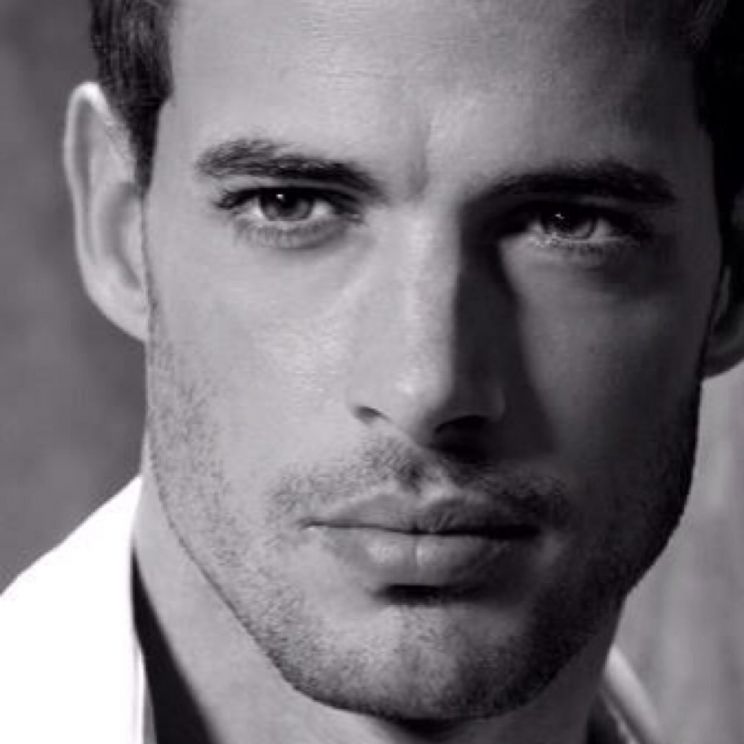 William Levy