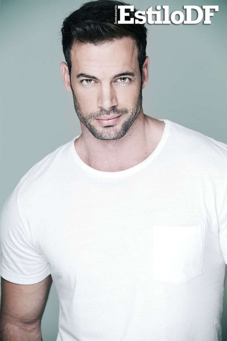 William Levy