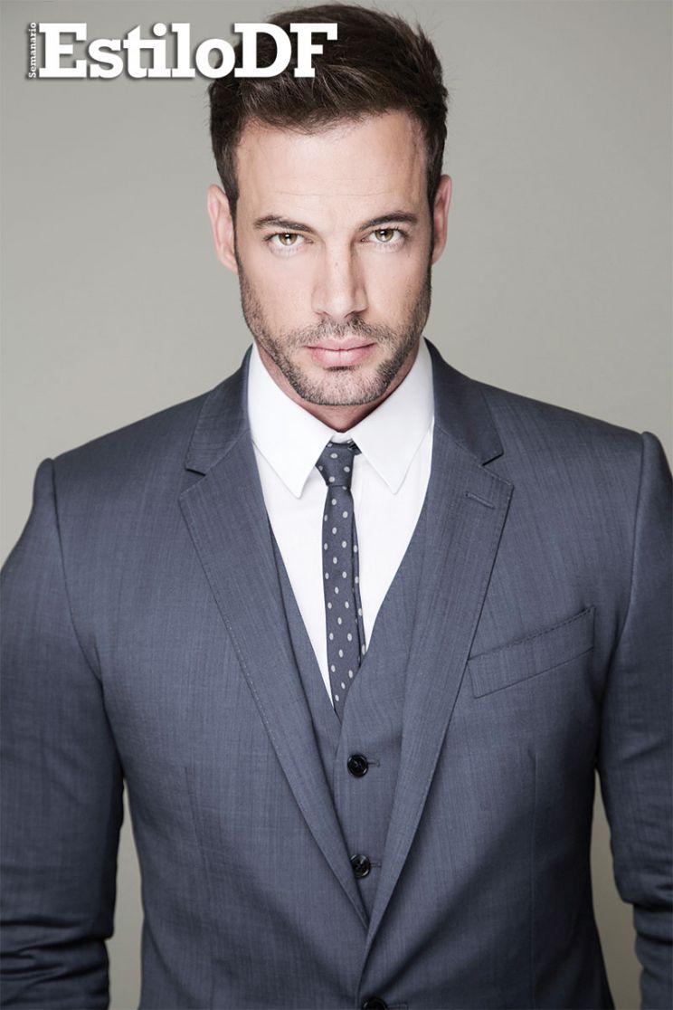 William Levy