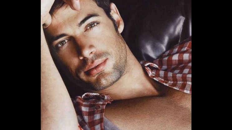 William Levy