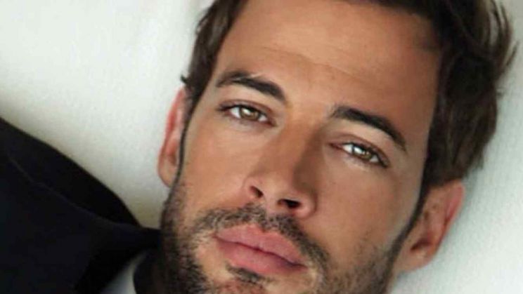 William Levy