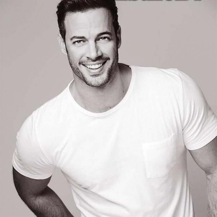 William Levy