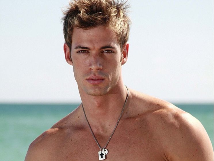 William Levy