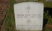 William Lucas