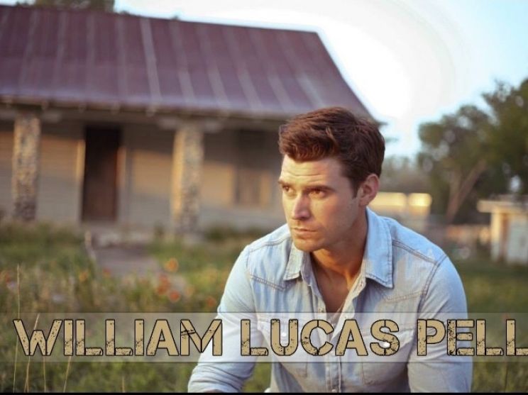 William Lucas