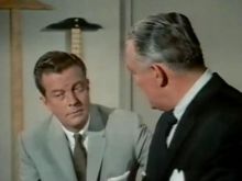William Lundigan