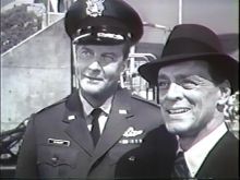 William Lundigan