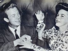 William Lundigan