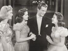 William Lundigan