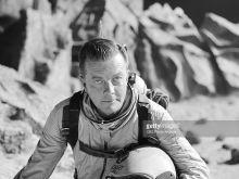 William Lundigan