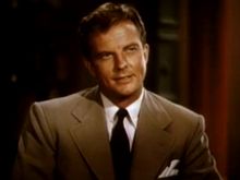 William Lundigan