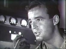 William Lundigan