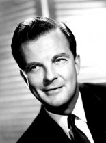 William Lundigan