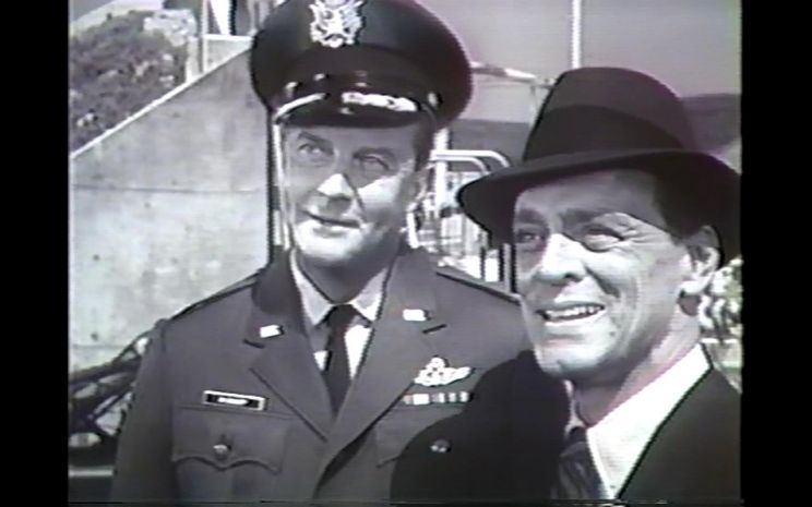 William Lundigan
