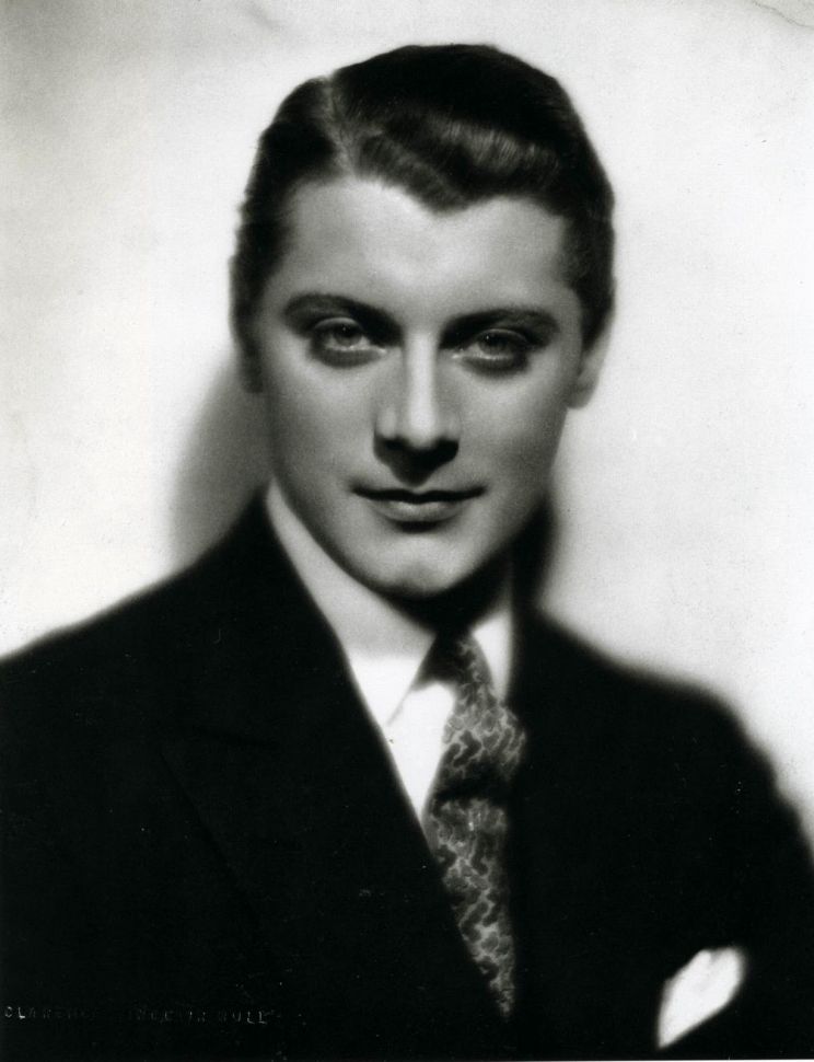 William Lundigan